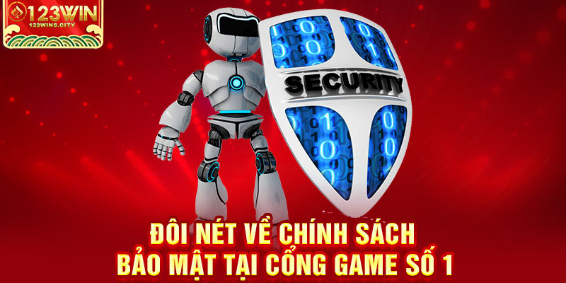 mm88.party cổng game số 1 